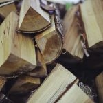 voordelen van hout in huis