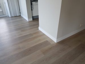 PVC vloeren Roermond